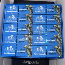 besos x sdl disposable