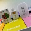 Flavorz Duoz Disposable 2G