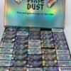 Pixie Dust / Pod 2G Disposable