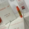 Sherbinskis 1G Live Resin Cart