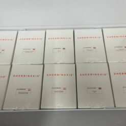 Sherbinskis 1g 510 cartridge
