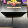 Cali Pure V2 Disposable 2G