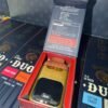 Big Chief Duo V2 Disposable