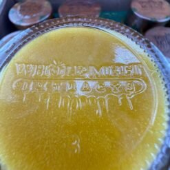 2025 Havana Edition Whole Melt ExtractS