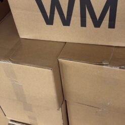 Whole Melt Duo Phase 3