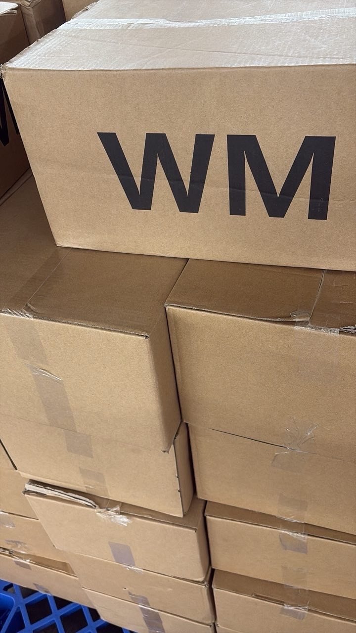 Whole Melt Duo Phase 3