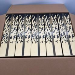 Luigi Infused FATTONE