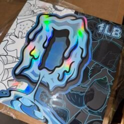 Snooze Badder x Sugar