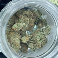 cbx cannabiotix flower