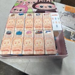 labubu 2g disposable