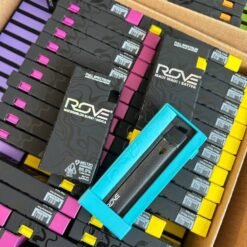 Rove 1G Vape Pen