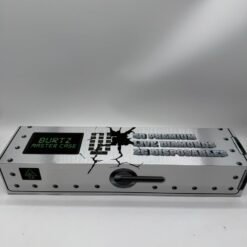 Burtz 2G Disposable Vape