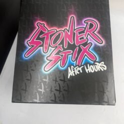 Stoner Stix After Hours 2G Vape