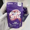 mad bites gummies 2000mg