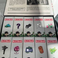 Og Cake 2G Army Edition 2.0